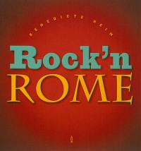 Rock'n Rome : théâtre