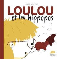 Loulou et les hippopos