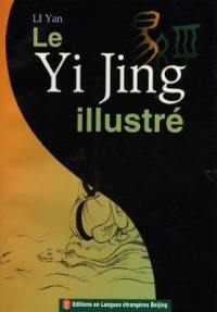 Le Yi Jing illustré