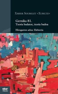 Gernika 81