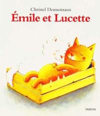 Emile et Lucette