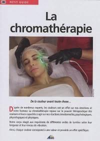 La chromathérapie