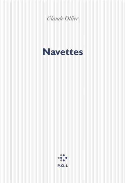 Navettes