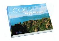 Corse : hymne à la beauté