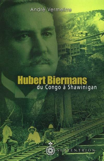 Hubert Biermans