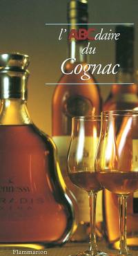 L'ABCdaire du cognac