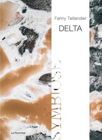 Empires. Vol. 3. Delta