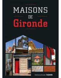Maisons de Gironde