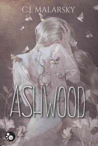 Ashwood. Vol. 1
