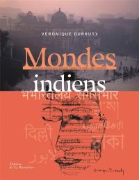 Mondes indiens : Rajasthan, Bangladesh, Bhoutan, Ladakh, Sri Lanka, Tibet, Pakistan...