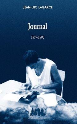 Journal : 1977-1990