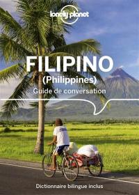 Filipino (Philippines)