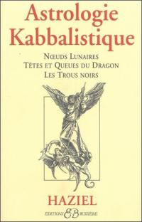 Le livre des fees - sylphes, gnomes, ondines, salamandres Par Haziel, Ésotérisme, Ésotérisme/Occultisme