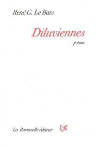 Diluviennes