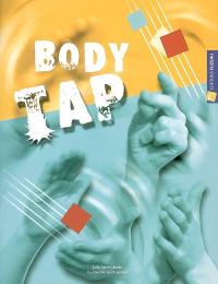 Body tap. Vol. 1