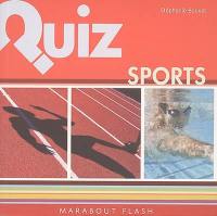 Quiz sports