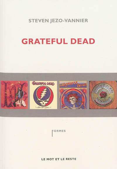 Grateful Dead