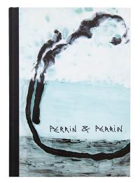 Perrin & Perrin