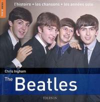 L'essentiel sur...the Beatles