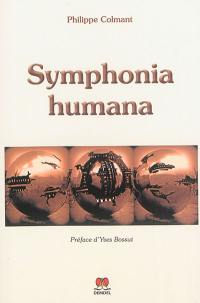 Symphonia humana