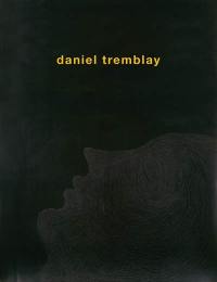 Daniel Tremblay
