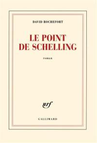 Le point de Schelling