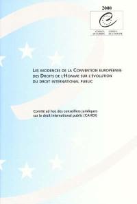 Les enjeux de l'enseignement des sciences : forum du comité de l'éducation, Strasbourg, 30 mars 1999