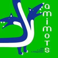 Amimots