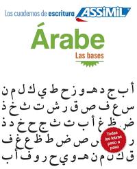 Arabe : las bases
