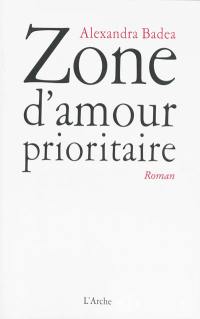 Zone d'amour prioritaire