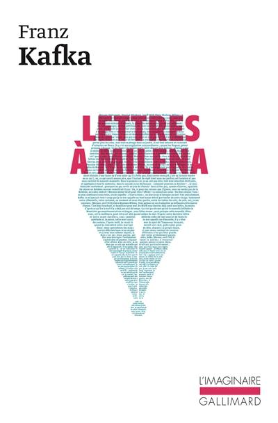Lettres à Milena