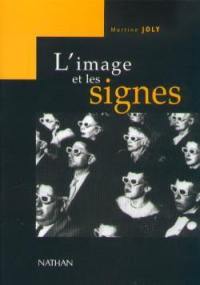 L'image et les signes : approche sémiologique de l'image fixe