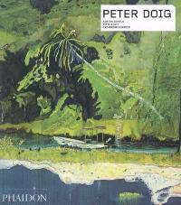 Peter Doig