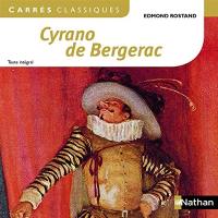 Cyrano de Bergerac : comédie héroïque, 1897 : texte intégral