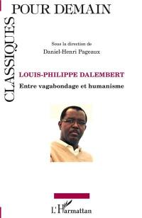 Louis-Philippe Dalembert : entre vagabondage et humanisme