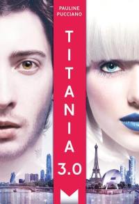 Titania 3.0