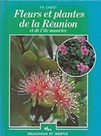 Guide sous-marin de la Réunion et île Maurice