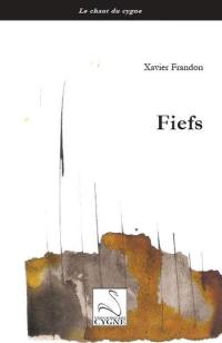 Fiefs