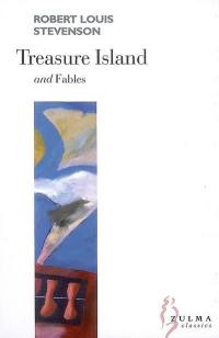 Treasure Island. Fables
