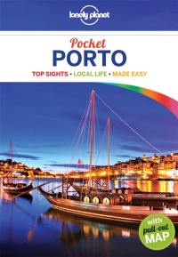 Pocket Porto