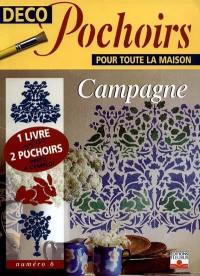 Campagne