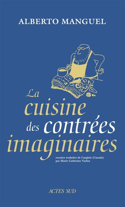 Hot regressive cuisine - English edition - broché - Paul Delrez