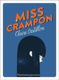 Miss Crampon
