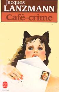 Café-crime
