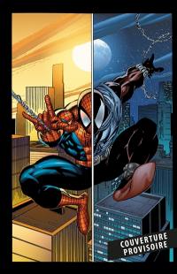Spider-Man : la saga du clone. Vol. 1