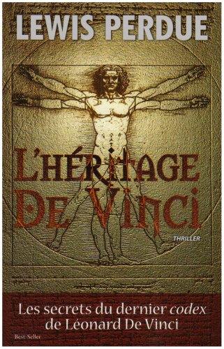 L'héritage de Vinci