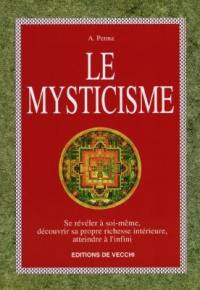 Le mysticisme