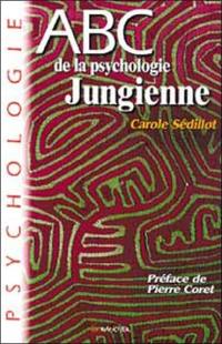Abc de la psychologie jungienne