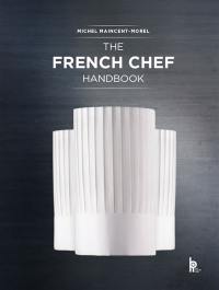 The french chef handbook