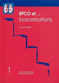 BPCO et exacerbations